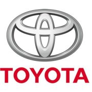(c) Toyota-maurer.de